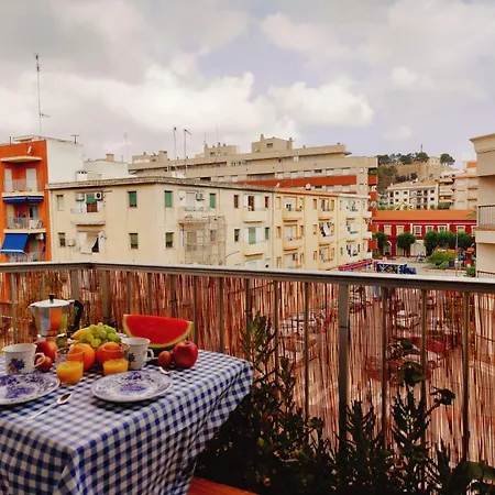 דירה Station By Edeal Homes *