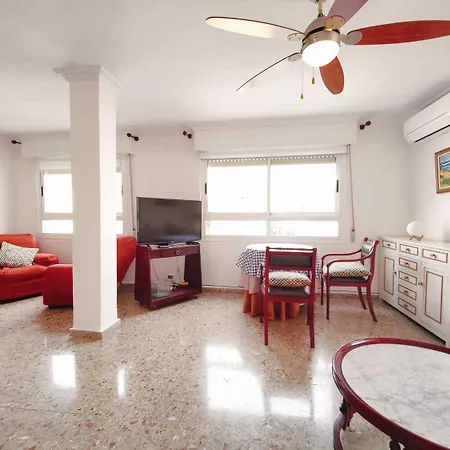 Station By Edeal Homes *