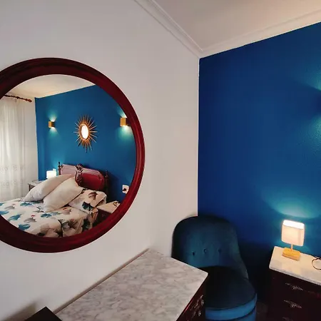 דירה Station By Edeal Homes