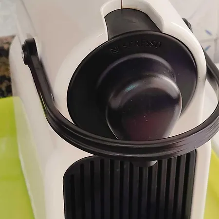 Station By Edeal Homes דירה דניה