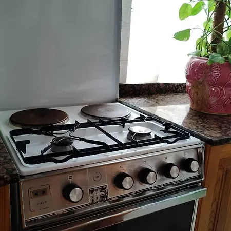 דירה Station By Edeal Homes