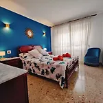 Διαμέρισμα Station By Edeal Homes *