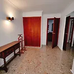 Station By Edeal Homes Denia