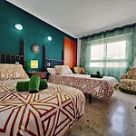 Station By Edeal Homes Denia