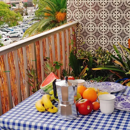 شقة Station By Edeal Homes *