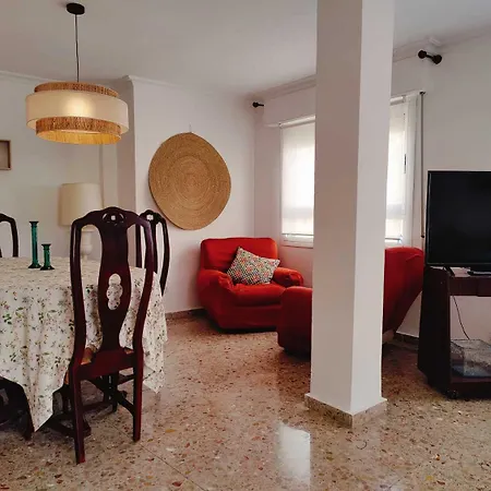 Station By Edeal Homes Appartamento