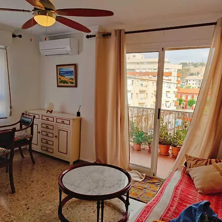 Station By Edeal Homes شقة *