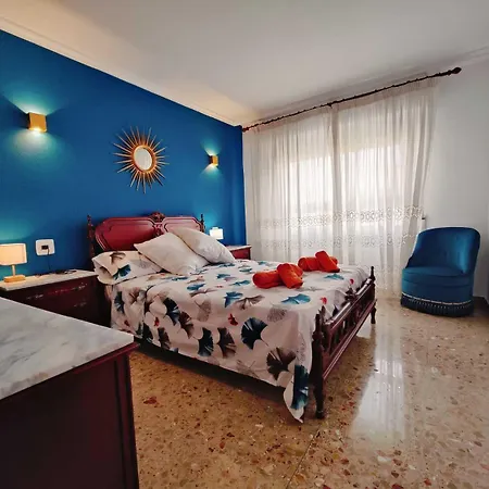 Appartamento Station By Edeal Homes *