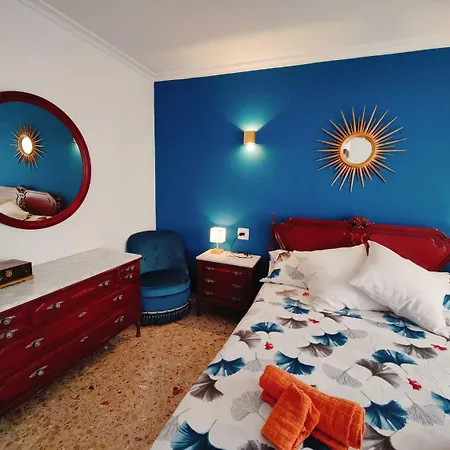 Appartamento Station By Edeal Homes