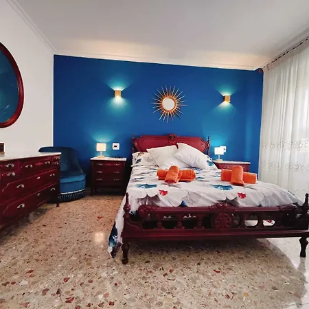 Appartamento Station By Edeal Homes