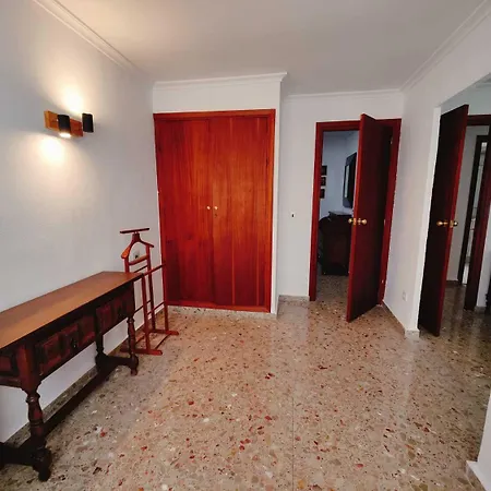Station By Edeal Homes Dénia