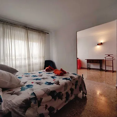 Appartamento Station By Edeal Homes