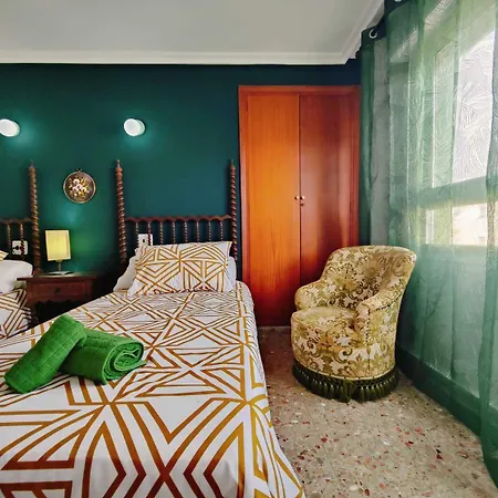 Station By Edeal Homes Апартаменты *