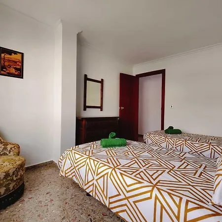 Station By Edeal Homes * Dénia