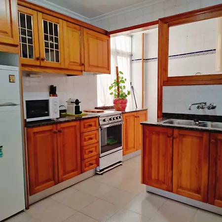 شقة Station By Edeal Homes *