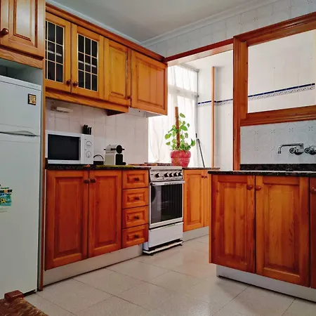 Appartamento Station By Edeal Homes *