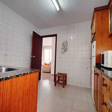 Station By Edeal Homes Appartamento