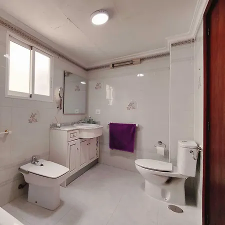 Appartamento Station By Edeal Homes Dénia