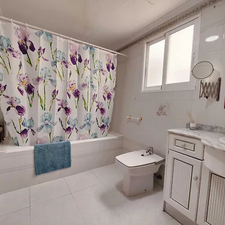 Station By Edeal Homes *