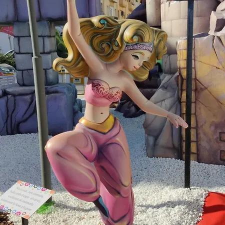 Station By Edeal Homes Апартаменты