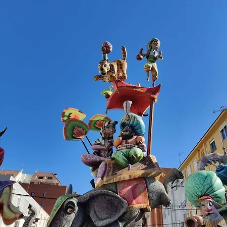 Station By Edeal Homes *