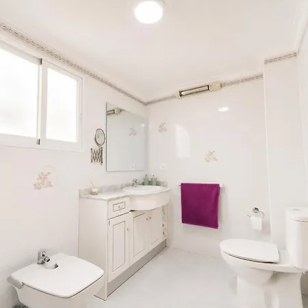 Station By Edeal Homes Appartamento