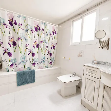 Station By Edeal Homes