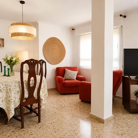 Appartamento Station By Edeal Homes