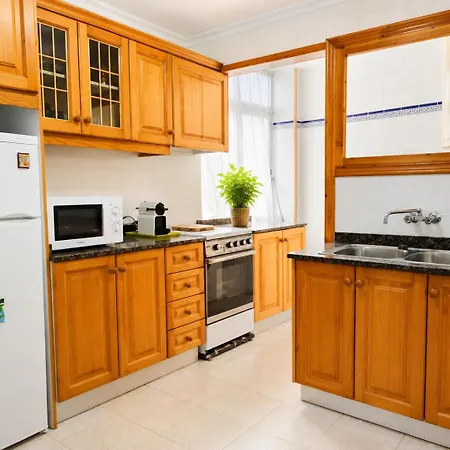 Appartamento Station By Edeal Homes *