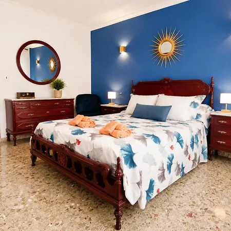 Station By Edeal Homes Appartamento