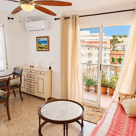 Station By Edeal Homes Appartamento *