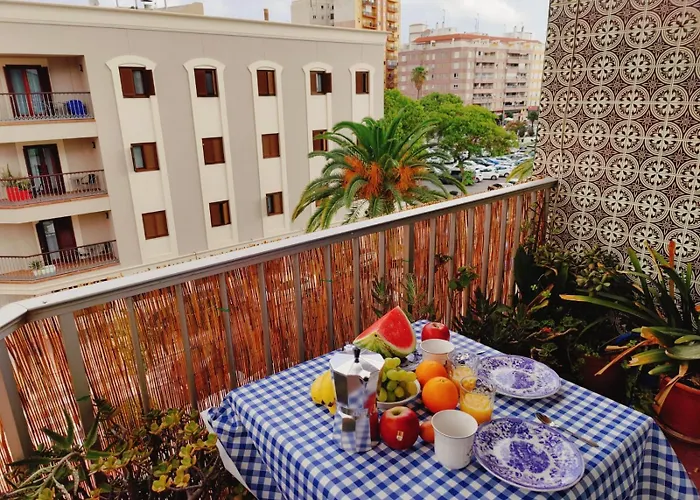 Station By Edeal Homes شقة دينايا