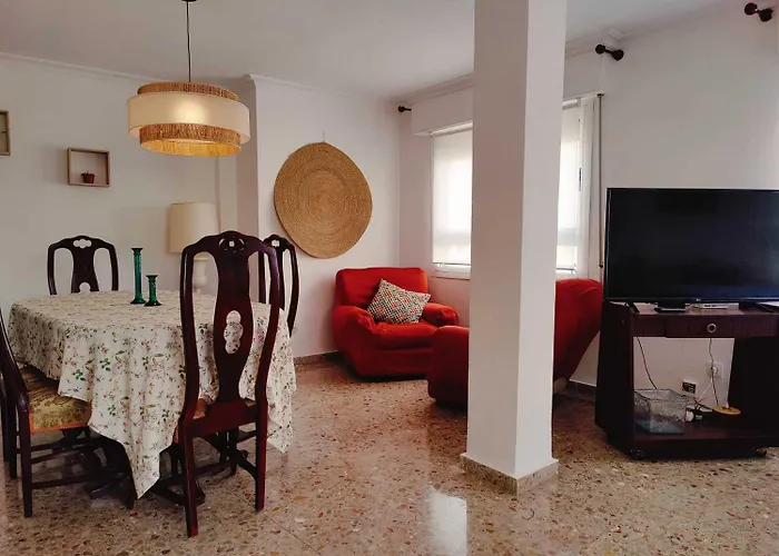 Station By Edeal Homes شقة