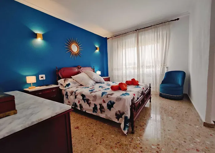 شقة Station By Edeal Homes *