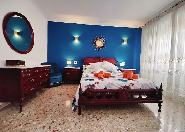 شقة Station By Edeal Homes