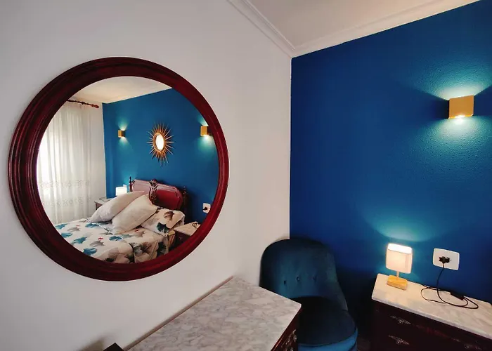 شقة Station By Edeal Homes