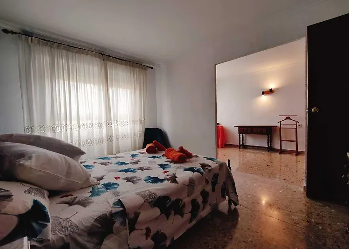 شقة Station By Edeal Homes