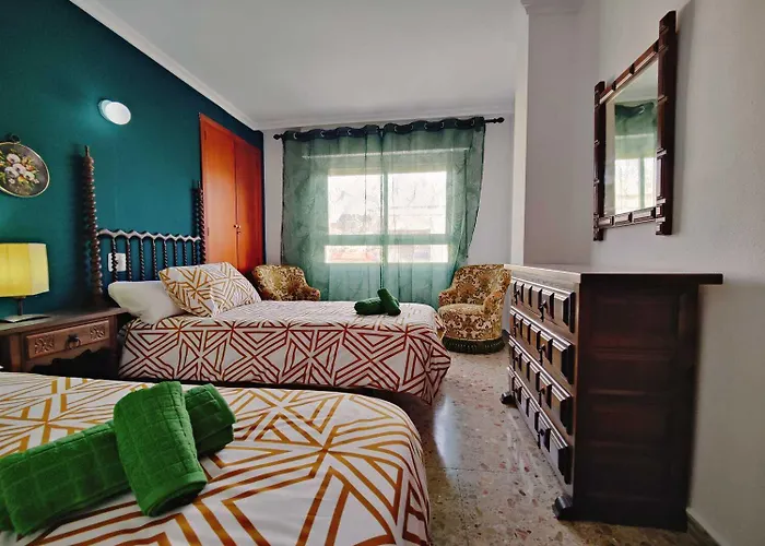 Station By Edeal Homes شقة