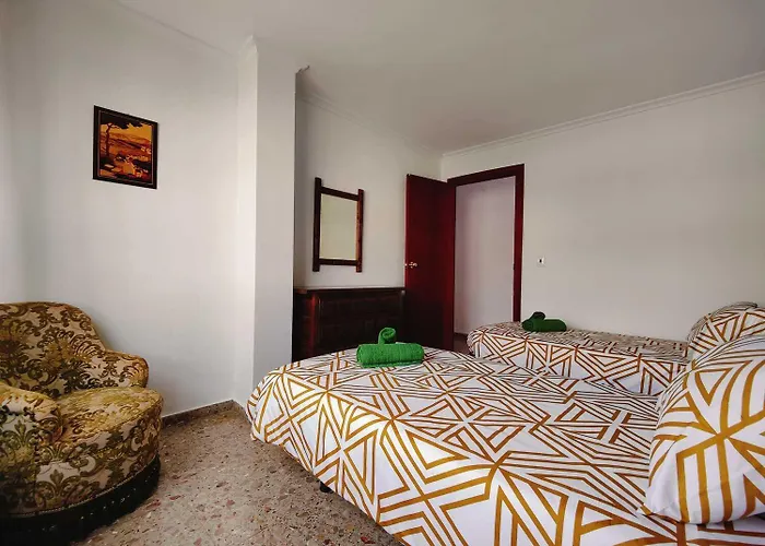 Station By Edeal Homes * دينايا