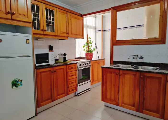 アパート Station By Edeal Homes *