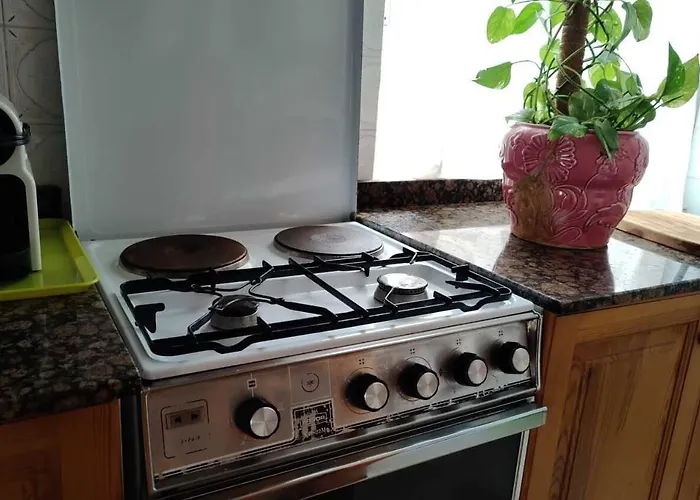 アパート Station By Edeal Homes