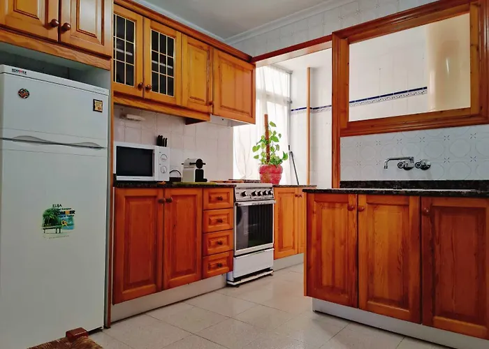 アパート Station By Edeal Homes *