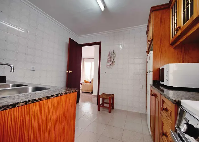 Station By Edeal Homes شقة