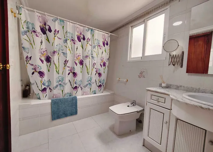 Station By Edeal Homes *