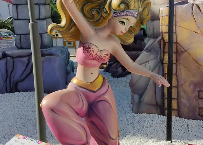 Station By Edeal Homes شقة