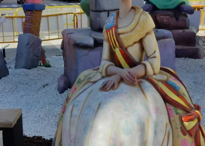 شقة Station By Edeal Homes *