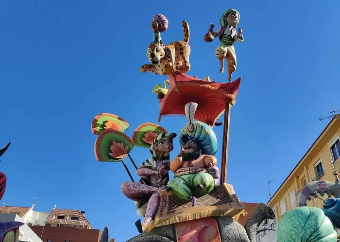 Station By Edeal Homes *