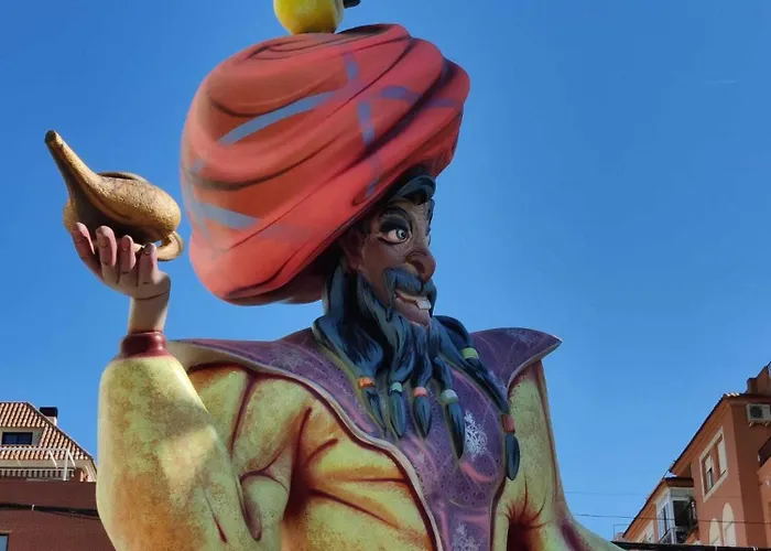 Station By Edeal Homes アパート デニア