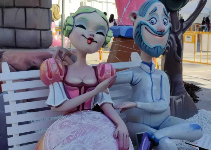 Station By Edeal Homes دينايا