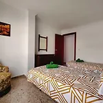 Station By Edeal Homes * 德尼亚